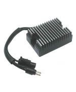 Kipa Voltage Regulator Rectifier For Sportster Motorcycle 7452394 7452394A 1994 1995 1996 1997 1998 1999 2000 2001 2002 2003 M