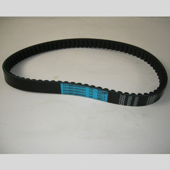 Kandi Oem 7432030 Drive Belt For 150Cc Gokarts And Atvs