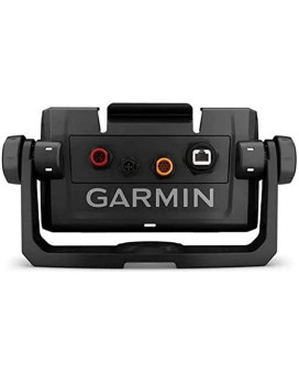 Garmin Tiltswivel Mount Tiltswivel Mount Echomap 7Xsv