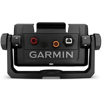 Garmin Tiltswivel Mount Tiltswivel Mount Echomap 7Xsv