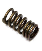 Outlaw Racing OR5318 Swivel Exhaust Spring