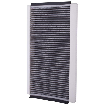 Pg Pc9366 Cabin Air Filter Fits 201810 Mercedesbenz Sprinter 2500 200807 Dodge Sprinter 2500