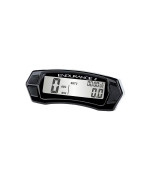 Trail Tech 202119 Endurance Ii Digital Gauge Speedometer Kit