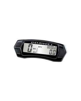 Trail Tech 202119 Endurance Ii Digital Gauge Speedometer Kit