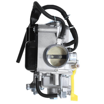 Carburetor Replacement For Honda Sportrax Trx 400Ex 19992004