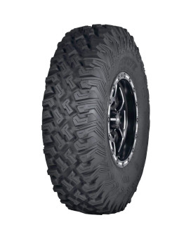 Itp Coyote Frontrear Tire 32X1015 Made In Usa