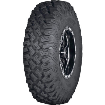 Itp Coyote Frontrear Tire 32X1015 Made In Usa