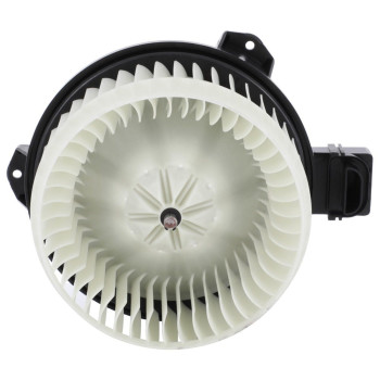 Ocpty Hvac Fan Blower Motor 700203 Fit For 20072013 For Acura Mdx 200916 Dodge Ram 20072017 Lincoln Mkx 20072017 For F