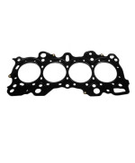 Cometic C2G-C4231051 0.051 in. MLS Cylinder Head Gasket for 1994-2000 Acura Integra