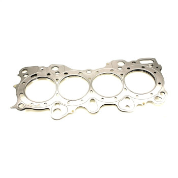 Cometic C2G-C4231051 0.051 in. MLS Cylinder Head Gasket for 1994-2000 Acura Integra