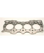 Cometic C4239030 0.030 in. Honda & Acura B18A1 MLS Cylinder Head Gasket