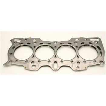 Cometic C4239030 0.030 in. Honda & Acura B18A1 MLS Cylinder Head Gasket