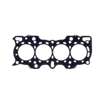 Cometic C4239030 0.030 in. Honda & Acura B18A1 MLS Cylinder Head Gasket