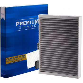 Premium Guard Pc99264C Cabin Air Filter Fits 201620 Volvo Xc90 201820 Xc60 201720 S90 V90 Cross Country 2020 V60 Cross