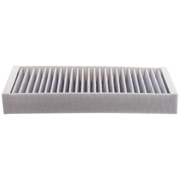 Premium Guard Pc99264C Cabin Air Filter Fits 201620 Volvo Xc90 201820 Xc60 201720 S90 V90 Cross Country 2020 V60 Cross