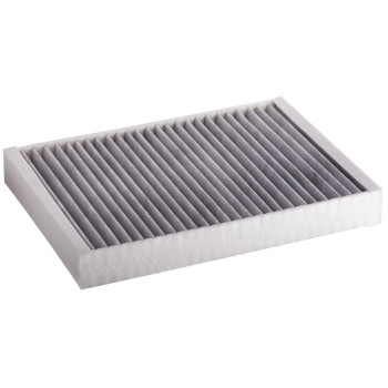 Premium Guard Pc99264C Cabin Air Filter Fits 201620 Volvo Xc90 201820 Xc60 201720 S90 V90 Cross Country 2020 V60 Cross