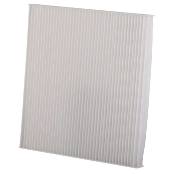 Pg Pc99157 Cabin Air Filter Fits 202117 Nissan Nv200 202112 March 201915 Micra 201914 Note