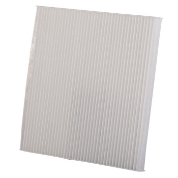 Pg Pc99157 Cabin Air Filter Fits 202117 Nissan Nv200 202112 March 201915 Micra 201914 Note