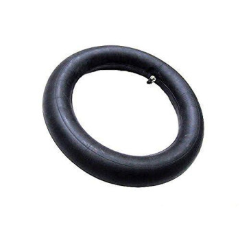 300128010012 Dirt Bike Inner Tubes Replacement Honda Crf50Xr70 Yamaha Ttr 90100 And Kawasaki Klx 110 Heavy Duty Mini D