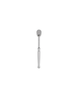 Tekton 38 Inch Drive X 8 Inch Ratchet Srh01108