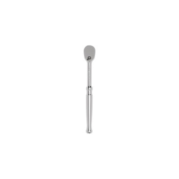 Tekton 38 Inch Drive X 8 Inch Ratchet Srh01108