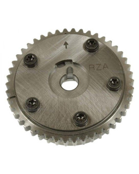 Standard VVT640 Variable Valve Timing Sprocket for 2007-2009 Honda CRV