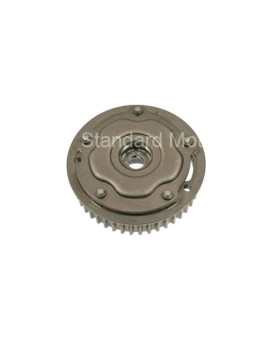 Standard VVT591 Variable Valve Timing Sprocket for 2009 Chevrolet Aveo