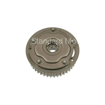 Standard VVT591 Variable Valve Timing Sprocket for 2009 Chevrolet Aveo