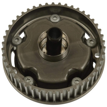 Standard VVT591 Variable Valve Timing Sprocket for 2009 Chevrolet Aveo