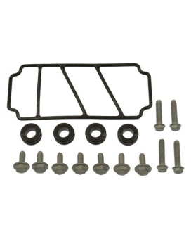 Standard HFG101 Fuel Module for 2003-2007 Ford F250 Super Duty