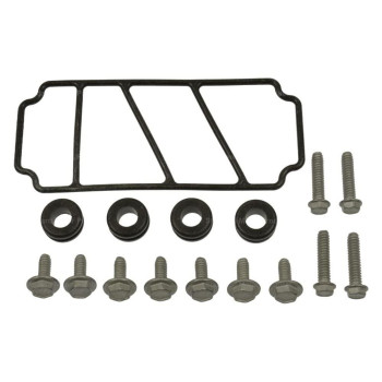 Standard HFG101 Fuel Module for 2003-2007 Ford F250 Super Duty