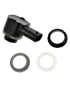 Standard PPS36 Rear Parking Aid Sensor for 2008-2009 Volvo V70