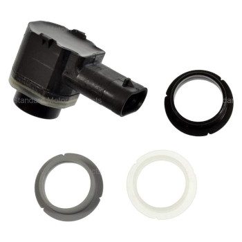 Standard PPS36 Rear Parking Aid Sensor for 2008-2009 Volvo V70