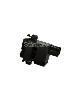 Standard AX371 Temperature Switch for 2017 Ford GT