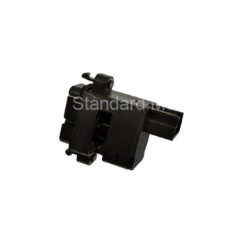 Standard AX371 Temperature Switch for 2017 Ford GT