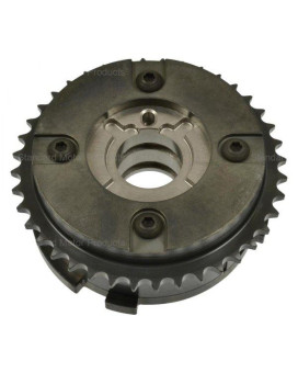 Standard VVT618 Left Variable Valve Timing Sprocket for 2007-2009 Cadillac SRX