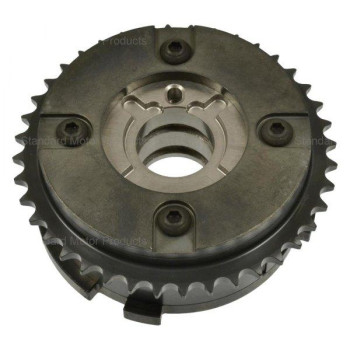 Standard VVT618 Left Variable Valve Timing Sprocket for 2007-2009 Cadillac SRX