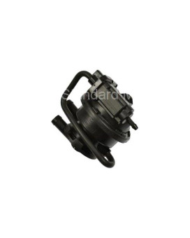 Standard LDP44 Leak Detection for 1997-1999 Audi A8