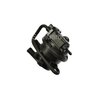 Standard LDP44 Leak Detection for 1997-1999 Audi A8