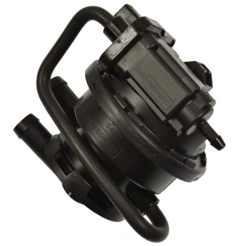 Standard LDP44 Leak Detection for 1997-1999 Audi A8