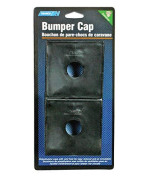 Camco Rv Bumper Cap 2 Pk