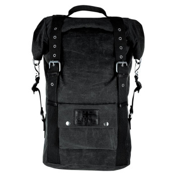 Oxford Heritage Motorcycle Backpack