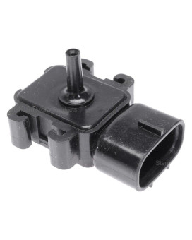 Standard AS52T Fuel Tank Pressure Sensor for 1997-2001 Toyota Camry