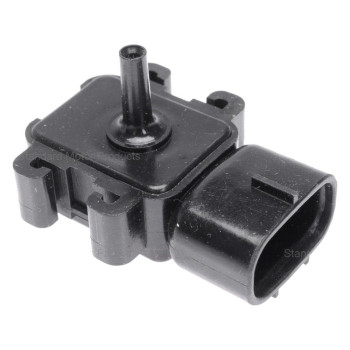 Standard AS52T Fuel Tank Pressure Sensor for 1997-2001 Toyota Camry