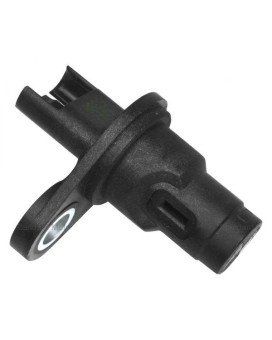 Standard PC768T Crankshaft Sensor for 2008 BMW 528xi