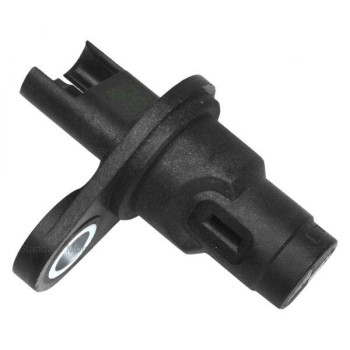 Standard PC768T Crankshaft Sensor for 2008 BMW 528xi