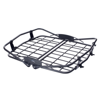 3D Universal Roof Basket 6103L 51.97 42.72 X 8.19