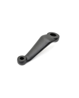 Rough Country Steering Pitman Arm For 20032008 Ram 2500 3500 35 6616