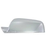 Coast2coast MC67526R CCI Mirror Cover Chrome