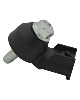 Standard KS211T Knock Sensor for 2007-2013 GMC Sierra 1500